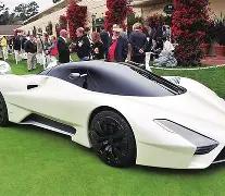 漳州,村字号,竞相火爆,开云体育,开云体育官网,开云体育app,开云体育平台,KAIYUN,SPORTS,kaiyun登录入口