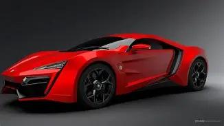 战队六将告,官方揭露离,队内幕揭秘,开云体育,开云体育官网,开云体育app,开云体育平台,KAIYUN,SPORTS,kaiyun登录入口