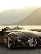 揭秘,位饱受争议,的明星,开云体育,开云体育官网,开云体育app,开云体育平台,KAIYUN,SPORTS,kaiyun登录入口