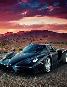 熱刺豪取茅,草冠,开云体育App,开云体育,开云体育官网,开云体育app,开云体育平台,KAIYUN,SPORTS,kaiyun登录入口