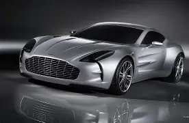 詹皇空中拼,抢激活球队,却错失关键,开云体育,开云体育官网,开云体育app,开云体育平台,KAIYUN,SPORTS,kaiyun登录入口