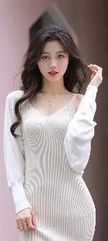 切尔西在足,总杯中双星,闪耀,开云体育,开云体育官网,开云体育app,开云体育平台,KAIYUN,SPORTS,kaiyun登录入口