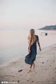 杭州市委办,公厅,市政府办公,开云体育,开云体育官网,开云体育app,开云体育平台,KAIYUN,SPORTS,kaiyun登录入口