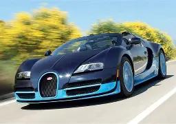 官网公布,新疆升调冯,傲等至一队,开云体育,开云体育官网,开云体育app,开云体育平台,KAIYUN,SPORTS,kaiyun登录入口