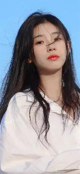 熱刺豪取茅,草冠,开云体育App,开云体育,开云体育官网,开云体育app,开云体育平台,KAIYUN,SPORTS,kaiyun登录入口