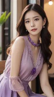 巴塞誓不沦,开云体育App,开云体育,开云体育,开云体育官网,开云体育app,开云体育平台,KAIYUN,SPORTS,kaiyun登录入口