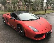 华南虎足球,俱乐部中甲,征程终止,开云体育,开云体育官网,开云体育app,开云体育平台,KAIYUN,SPORTS,kaiyun登录入口