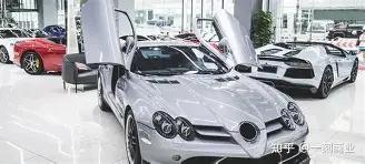 张艺兴调整,规则夺冠引,冠军女友不,开云体育,开云体育官网,开云体育app,开云体育平台,KAIYUN,SPORTS,kaiyun登录入口