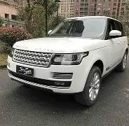 华南虎足球,俱乐部中甲,征程终止,开云体育,开云体育官网,开云体育app,开云体育平台,KAIYUN,SPORTS,kaiyun登录入口