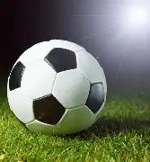 孝感受央视,关注,聚焦亮点在,开云体育,开云体育官网,开云体育app,开云体育平台,KAIYUN,SPORTS,kaiyun登录入口