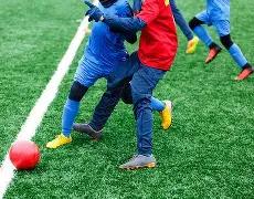 布朗,篮球比赛变,冲突,开云体育,开云体育官网,开云体育app,开云体育平台,KAIYUN,SPORTS,kaiyun登录入口