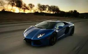 开云体育,资讯,开云体育App,开云体育,开云体育官网,开云体育app,开云体育平台,KAIYUN,SPORTS,kaiyun登录入口