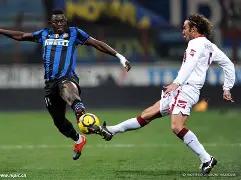 开云体育,资讯,开云体育App,开云体育,开云体育官网,开云体育app,开云体育平台,KAIYUN,SPORTS,kaiyun登录入口