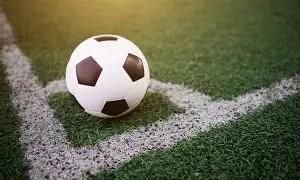 开云体育,资讯,开云体育App,开云体育,开云体育官网,开云体育app,开云体育平台,KAIYUN,SPORTS,kaiyun登录入口