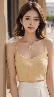 开云体育,资讯,开云体育App,开云体育,开云体育官网,开云体育app,开云体育平台,KAIYUN,SPORTS,kaiyun登录入口