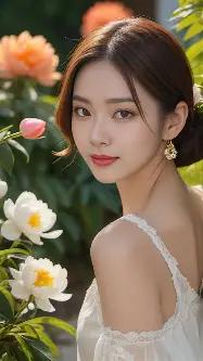 开云体育,资讯,开云体育App,开云体育,开云体育官网,开云体育app,开云体育平台,KAIYUN,SPORTS,kaiyun登录入口