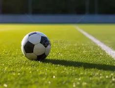 开云体育,资讯,开云体育App,开云体育,开云体育官网,开云体育app,开云体育平台,KAIYUN,SPORTS,kaiyun登录入口