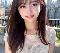 开云体育,资讯,开云体育App,开云体育,开云体育官网,开云体育app,开云体育平台,KAIYUN,SPORTS,kaiyun登录入口