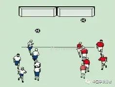 开云体育,资讯,开云体育App,开云体育,开云体育官网,开云体育app,开云体育平台,KAIYUN,SPORTS,kaiyun登录入口