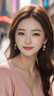 开云体育,产品,开云体育App,开云体育,开云体育官网,开云体育app,开云体育平台,KAIYUN,SPORTS,kaiyun登录入口