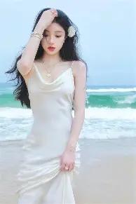 开云体育,资讯,开云体育App,开云体育,开云体育官网,开云体育app,开云体育平台,KAIYUN,SPORTS,kaiyun登录入口