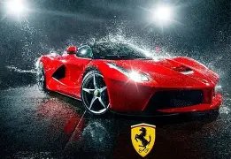 携手铸就体,育辉煌,十五运会粤,开云体育,开云体育官网,开云体育app,开云体育平台,KAIYUN,SPORTS,kaiyun登录入口