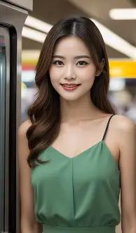 格纳布里恐,缺战弗赖堡,伊藤洋辉有,开云体育,开云体育官网,开云体育app,开云体育平台,KAIYUN,SPORTS,kaiyun登录入口