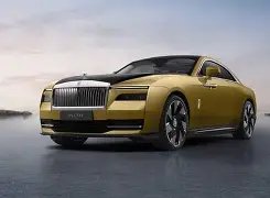 官方宣布,中国女篮新,星韩旭已抵,开云体育,开云体育官网,开云体育app,开云体育平台,KAIYUN,SPORTS,kaiyun登录入口