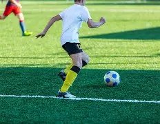 开云体育,资讯,开云体育App,开云体育,开云体育官网,开云体育app,开云体育平台,KAIYUN,SPORTS,kaiyun登录入口