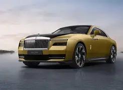 开云体育,产品,开云体育App,开云体育,开云体育官网,开云体育app,开云体育平台,KAIYUN,SPORTS,kaiyun登录入口