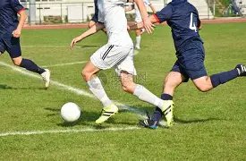 开云体育,产品,开云体育App,开云体育,开云体育官网,开云体育app,开云体育平台,KAIYUN,SPORTS,kaiyun登录入口