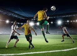 开云体育,资讯,开云体育App,开云体育,开云体育官网,开云体育app,开云体育平台,KAIYUN,SPORTS,kaiyun登录入口