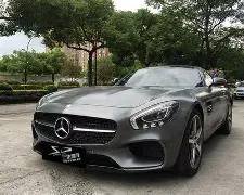 开云体育,资讯,开云体育App,开云体育,开云体育官网,开云体育app,开云体育平台,KAIYUN,SPORTS,kaiyun登录入口