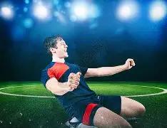 开云体育,资讯,开云体育App,开云体育,开云体育官网,开云体育app,开云体育平台,KAIYUN,SPORTS,kaiyun登录入口