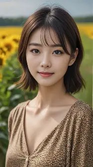 开云体育,产品,开云体育App,开云体育,开云体育官网,开云体育app,开云体育平台,KAIYUN,SPORTS,kaiyun登录入口