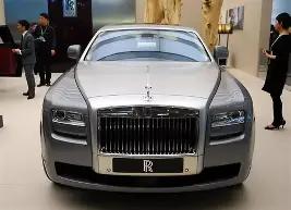 星赛季战队,集结号吹响,四支精英战,开云体育,开云体育官网,开云体育app,开云体育平台,KAIYUN,SPORTS,kaiyun登录入口