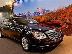 耐磨复合钢,开云体育App,开云体育,开云体育,开云体育官网,开云体育app,开云体育平台,KAIYUN,SPORTS,kaiyun登录入口