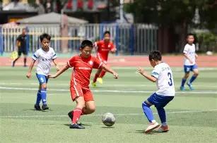 恒生指数股,票实时行情,最新资讯与,开云体育,开云体育官网,开云体育app,开云体育平台,KAIYUN,SPORTS,kaiyun登录入口