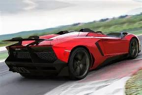 Pro,傲风,创新工学设,开云体育,开云体育官网,开云体育app,开云体育平台,KAIYUN,SPORTS,kaiyun登录入口