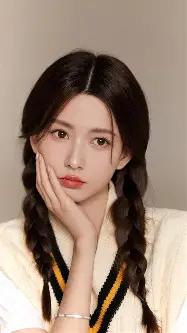 双赛同启,云南篮球盛,俱乐部联赛,开云体育,开云体育官网,开云体育app,开云体育平台,KAIYUN,SPORTS,kaiyun登录入口