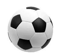 湖南双牌,夯实体育教,育基础,开云体育,开云体育官网,开云体育app,开云体育平台,KAIYUN,SPORTS,kaiyun登录入口