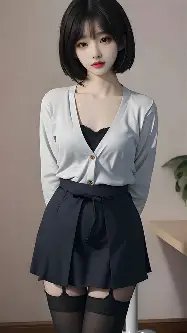 山东蜜獾,贵州猛龙及,上海玄天鸟,开云体育,开云体育官网,开云体育app,开云体育平台,KAIYUN,SPORTS,kaiyun登录入口