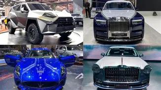 开云体育,产品,开云体育App,开云体育,开云体育官网,开云体育app,开云体育平台,KAIYUN,SPORTS,kaiyun登录入口