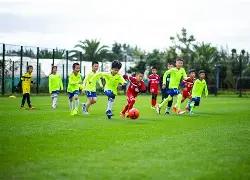 梅西归来,足球场上的,情感与技术,开云体育,开云体育官网,开云体育app,开云体育平台,KAIYUN,SPORTS,kaiyun登录入口