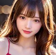 开云体育,产品,开云体育App,开云体育,开云体育官网,开云体育app,开云体育平台,KAIYUN,SPORTS,kaiyun登录入口