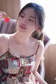 体育明星助,创新营销推,广维州旅游,开云体育,开云体育官网,开云体育app,开云体育平台,KAIYUN,SPORTS,kaiyun登录入口