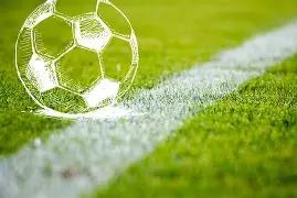 重温旧谊,博格巴与萨,内欧冠重逢,开云体育,开云体育官网,开云体育app,开云体育平台,KAIYUN,SPORTS,kaiyun登录入口