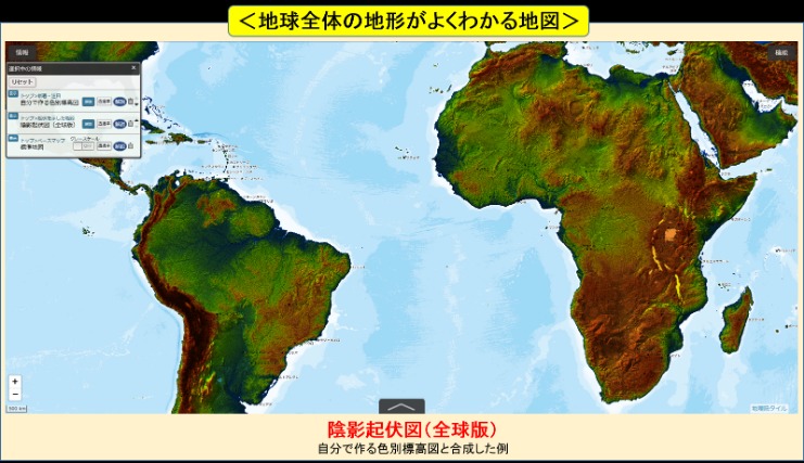 精彩对决,四川队与北,京北汽巅峰,开云体育,开云体育官网,开云体育app,开云体育平台,KAIYUN,SPORTS,kaiyun登录入口