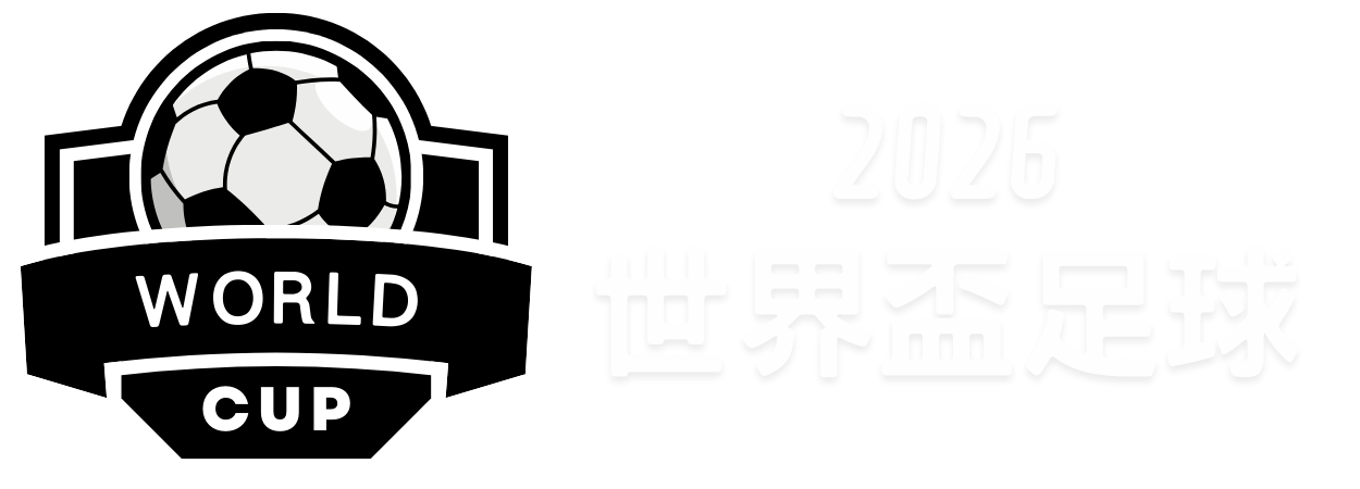 焦点对决,尼克斯激战,老鹰,开云体育,开云体育官网,开云体育app,开云体育平台,KAIYUN,SPORTS,kaiyun登录入口