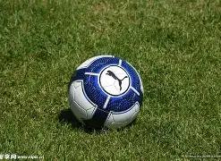 开云体育,产品,开云体育App,开云体育,开云体育官网,开云体育app,开云体育平台,KAIYUN,SPORTS,kaiyun登录入口